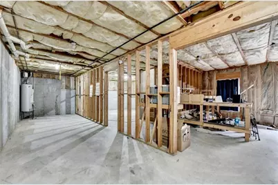 6670 Island Point Drive, Buford, GA 30518 - Photo 54