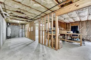 6670 Island Point Dr, Buford, GA 30518 - Photo 54