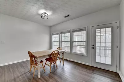 6670 Island Point Drive, Buford, GA 30518 - Photo 30