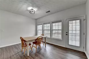 6670 Island Point Dr, Buford, GA 30518 - Photo 30