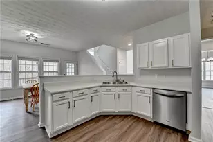 6670 Island Point Dr, Buford, GA 30518 - Photo 22