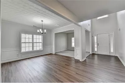 6670 Island Point Drive, Buford, GA 30518 - Photo 18