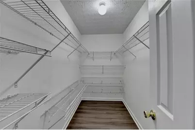 6670 Island Point Drive, Buford, GA 30518 - Photo 52