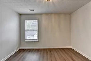 6670 Island Point Dr, Buford, GA 30518 - Photo 34