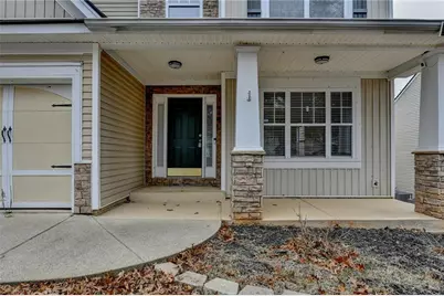 6670 Island Point Drive, Buford, GA 30518 - Photo 2