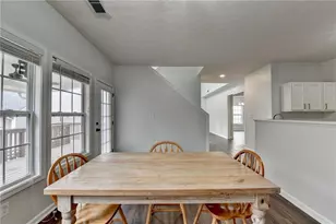 6670 Island Point Dr, Buford, GA 30518 - Photo 32