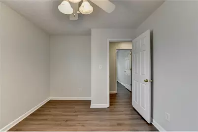 6670 Island Point Drive, Buford, GA 30518 - Photo 42