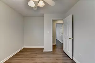 6670 Island Point Dr, Buford, GA 30518 - Photo 42