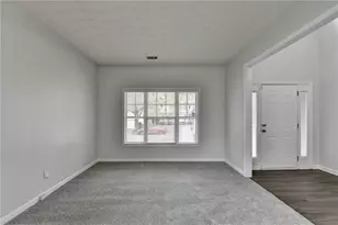 6670 Island Point Dr, Buford, GA 30518 - Photo 6