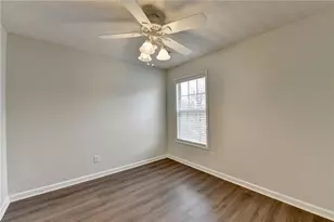 6670 Island Point Dr, Buford, GA 30518 - Photo 40