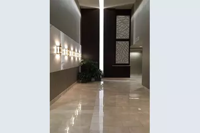 4561 Olde Perimeter Way #1107, Atlanta, GA 30346 - Photo 4