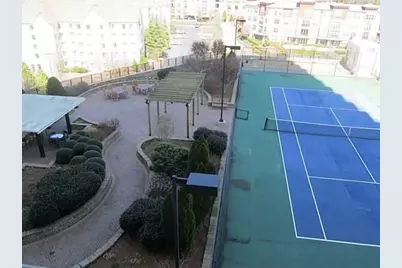 4561 Olde Perimeter Way #1107, Atlanta, GA 30346 - Photo 10