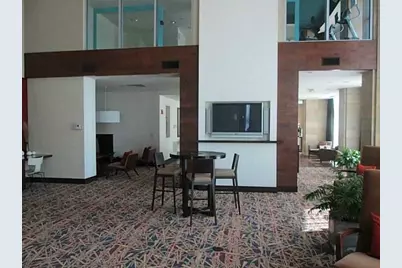 4561 Olde Perimeter Way #1107, Atlanta, GA 30346 - Photo 6