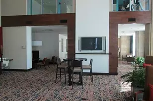 4561 Olde Perimeter Way, Atlanta, GA 30346 - Photo 6