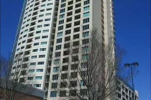 4561 Olde Perimeter Way, Atlanta, GA 30346 - Photo 1