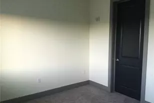 4561 Olde Perimeter Way, Atlanta, GA 30346 - Photo 14