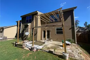 4770 Belcrest Way, Cumming, GA 30040 - Photo 24