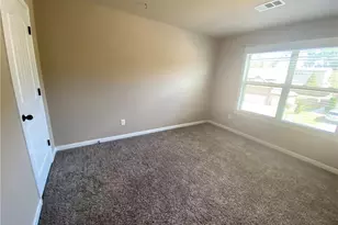 4770 Belcrest Way, Cumming, GA 30040 - Photo 20