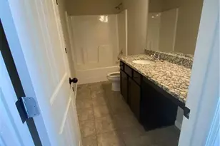 4770 Belcrest Way, Cumming, GA 30040 - Photo 22