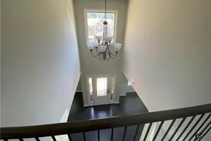 4770 Belcrest Way, Cumming, GA 30040 - Photo 6