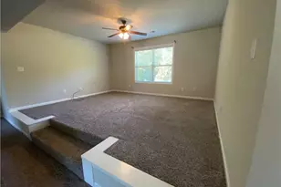 4770 Belcrest Way, Cumming, GA 30040 - Photo 18