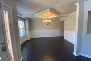 4770 Belcrest Way, Cumming, GA 30040 - Photo 2