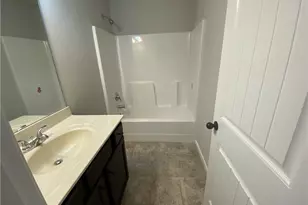 4770 Belcrest Way, Cumming, GA 30040 - Photo 16