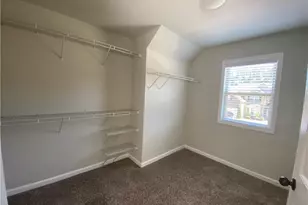 4770 Belcrest Way, Cumming, GA 30040 - Photo 12