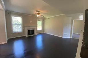 4770 Belcrest Way, Cumming, GA 30040 - Photo 4