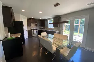4770 Belcrest Way, Cumming, GA 30040 - Photo 8