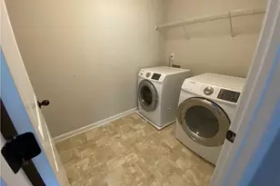 4770 Belcrest Way, Cumming, GA 30040 - Photo 10