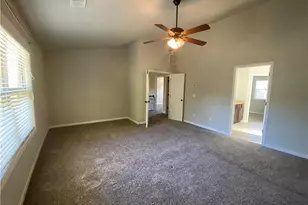 4770 Belcrest Way, Cumming, GA 30040 - Photo 14