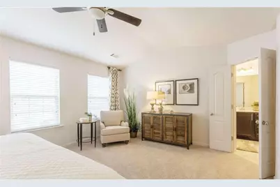 5888 Radford Loop, Fairburn, GA 30213 - Photo 12