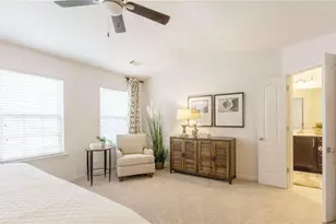 5888 Radford Loop, Fairburn, GA 30213 - Photo 12