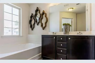 5888 Radford Loop, Fairburn, GA 30213 - Photo 10