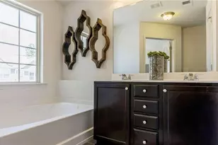 5888 Radford Loop, Fairburn, GA 30213 - Photo 10