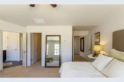 5888 Radford Loop, Fairburn, GA 30213 - Photo 14