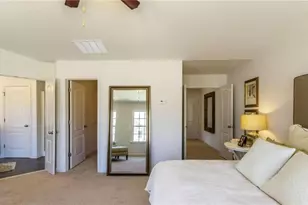 5888 Radford Loop, Fairburn, GA 30213 - Photo 14