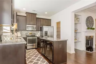 5888 Radford Loop, Fairburn, GA 30213 - Photo 6