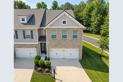 5888 Radford Loop, Fairburn, GA 30213 - Photo 1