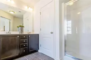5888 Radford Loop, Fairburn, GA 30213 - Photo 12