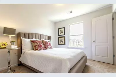 5888 Radford Loop, Fairburn, GA 30213 - Photo 10