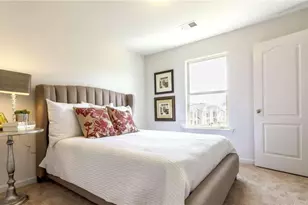 5888 Radford Loop, Fairburn, GA 30213 - Photo 10