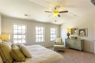 5888 Radford Loop, Fairburn, GA 30213 - Photo 14