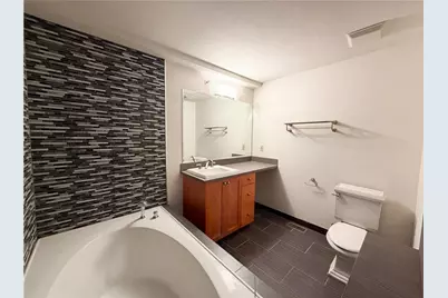 400 Village Parkway NE #142, Atlanta, GA 30306 - Photo 24