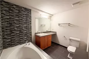 400 Village Parkway NE, Atlanta, GA 30306 - Photo 24