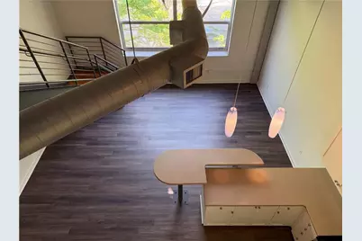 400 Village Parkway NE #142, Atlanta, GA 30306 - Photo 20