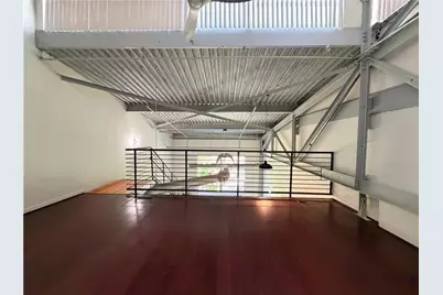 400 Village Parkway NE #142, Atlanta, GA 30306 - Photo 4