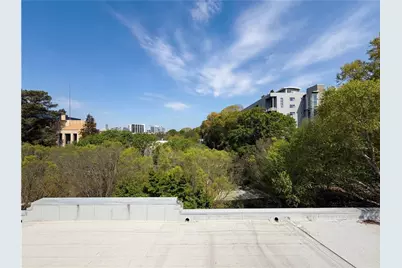 400 Village Parkway NE #142, Atlanta, GA 30306 - Photo 6