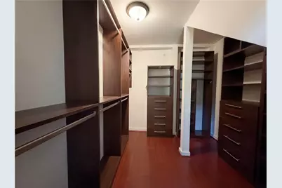 400 Village Parkway NE #142, Atlanta, GA 30306 - Photo 26